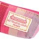 ١A187Bۥߥ˥ڥݡ(ץ  /PETITE DANI Rose)