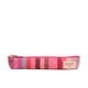١A187Bۥߥ˥ڥݡ(ץ  /PETITE DANI Rose)