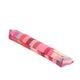 ١A187Bۥߥ˥ڥݡ(ץ  /PETITE DANI Rose)