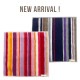 NEWA297ξ̥ѥ ϥ󥫥(˥ 롼 ֥/ZINNIA Rouge Blanc)