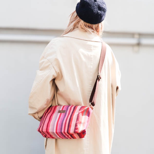 2025 AutumnU499ۥ쥤楷S(ץ  /PETITE DANI Rose)