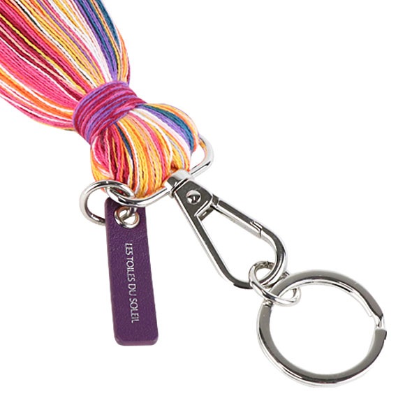 NEW��A300�ۥ��å��륭���ۥ�����ʥ��塼�롡�ɡ��ե��åȡ��ޥ��/JOUR DE FETE Multi�ˢ��ץ͡��ࡧ�ѡ��ץ�