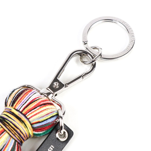 NEW��A300�ۥ��å��륭���ۥ�����ʥ��塼�롡�ɡ��ե��åȡ��ޥ��/JOUR DE FETE Multi�ˢ��ץ͡��ࡧ�ѡ��ץ�