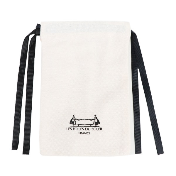 NEW��A300�ۥ��å��륭���ۥ�����ʥ��塼�롡�ɡ��ե��åȡ��ޥ��/JOUR DE FETE Multi�ˢ��ץ͡��ࡧ�ѡ��ץ�