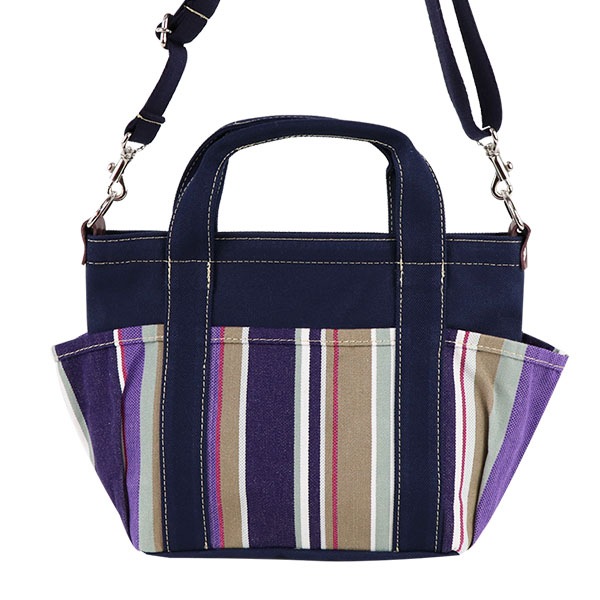 R157B2WAY 4ݥåȥȡ(ץ ԥ ޥ ȡ/PETIT JUPITER Marine Taupe)