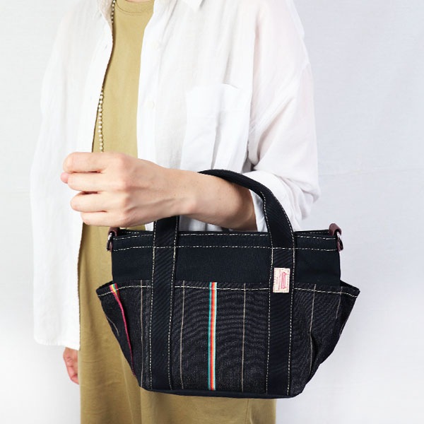 R157B2WAY 4ݥåȥȡ(ץ ԥ ޥ ȡ/PETIT JUPITER Marine Taupe)