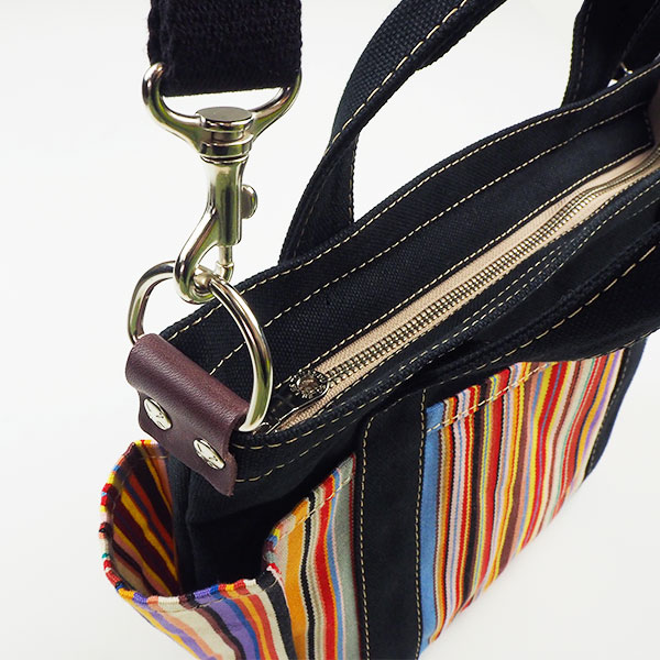 R157B2WAY 4ݥåȥȡ(ץ ԥ ޥ ȡ/PETIT JUPITER Marine Taupe)