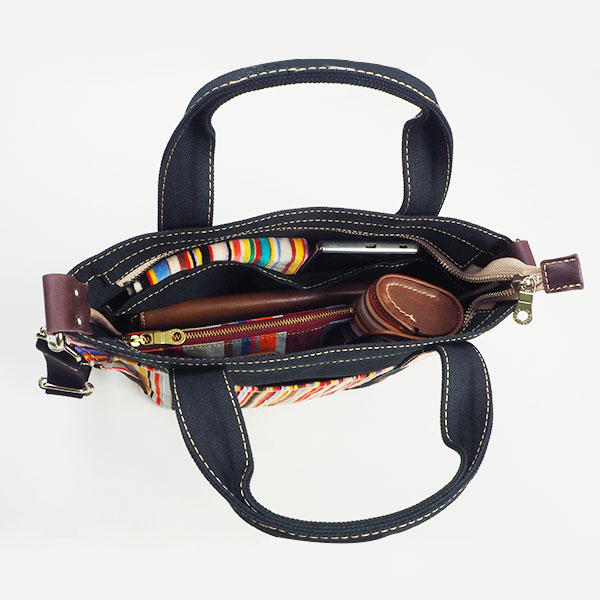 R157B2WAY 4ݥåȥȡ(ץ ԥ ޥ ȡ/PETIT JUPITER Marine Taupe)