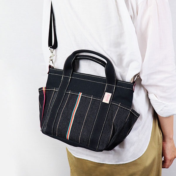 R157B2WAY 4ݥåȥȡ(ץ ԥ ޥ ȡ/PETIT JUPITER Marine Taupe)