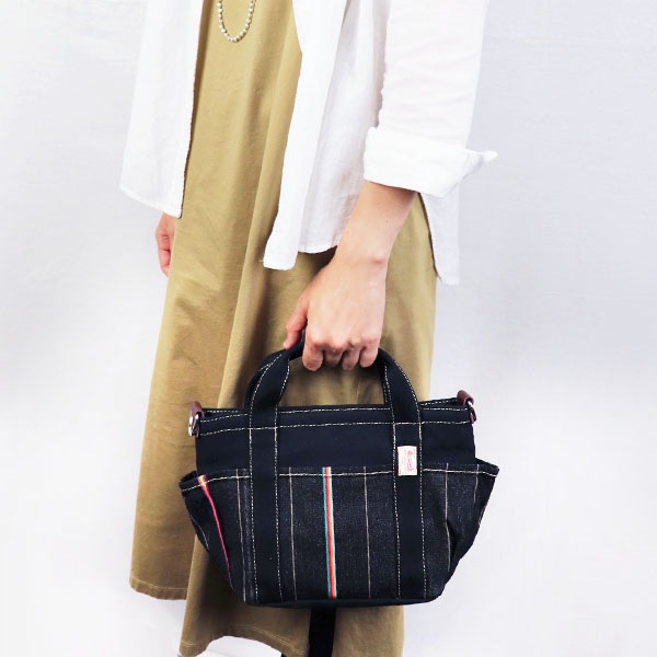 R157B2WAY 4ݥåȥȡ(ץ ԥ ޥ ȡ/PETIT JUPITER Marine Taupe)