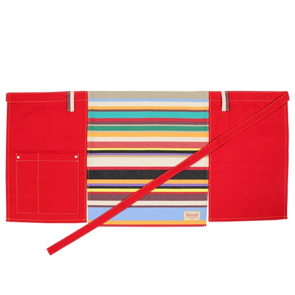 ��C022���ڤ��ؤ�����륽�󥨥ץ���(�ȥ� �ޥ��/TOM Multi)���ѥ�����B