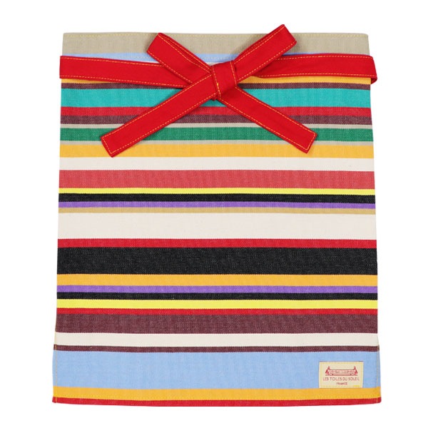 ��C022���ڤ��ؤ�����륽�󥨥ץ���(�ȥ� �ޥ��/TOM Multi)���ѥ�����B