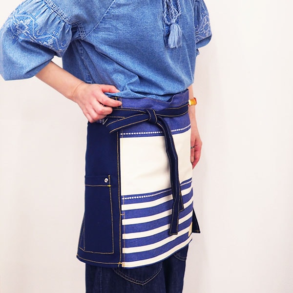 ��C022���ڤ��ؤ�����륽�󥨥ץ���(�ȥ� �ޥ��/TOM Multi)���ѥ�����B