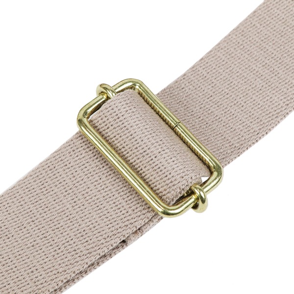 ��U499�ۥ��쥤�楷������S(�ץ顼���� �� ���Х��� ������� �١�����/PLAGE DE CABASSON Ecru Beige)