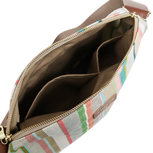 ��U499�ۥ��쥤�楷������S(�ץ顼���� �� ���Х��� ������� �١�����/PLAGE DE CABASSON Ecru Beige)