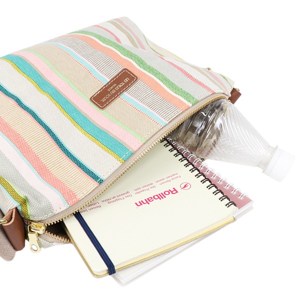 ��U499�ۥ��쥤�楷������S(�ץ顼���� �� ���Х��� ������� �١�����/PLAGE DE CABASSON Ecru Beige)