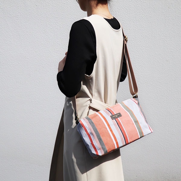 ��U499�ۥ��쥤�楷������S(�ץ顼���� �� ���Х��� ������� �١�����/PLAGE DE CABASSON Ecru Beige)