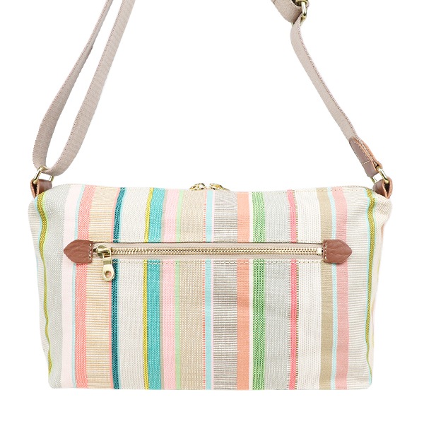 ��U499�ۥ��쥤�楷������S(�ץ顼���� �� ���Х��� ������� �١�����/PLAGE DE CABASSON Ecru Beige)