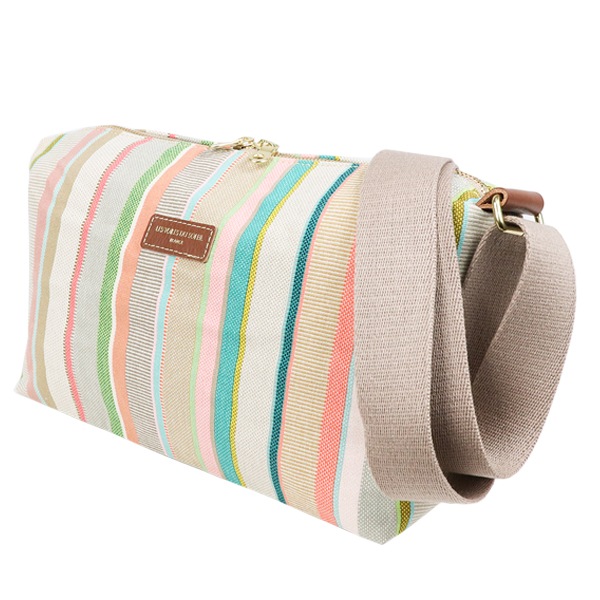 ��U499�ۥ��쥤�楷������S(�ץ顼���� �� ���Х��� ������� �١�����/PLAGE DE CABASSON Ecru Beige)