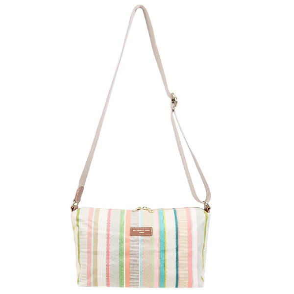 ��U499�ۥ��쥤�楷������S(�ץ顼���� �� ���Х��� ������� �١�����/PLAGE DE CABASSON Ecru Beige)