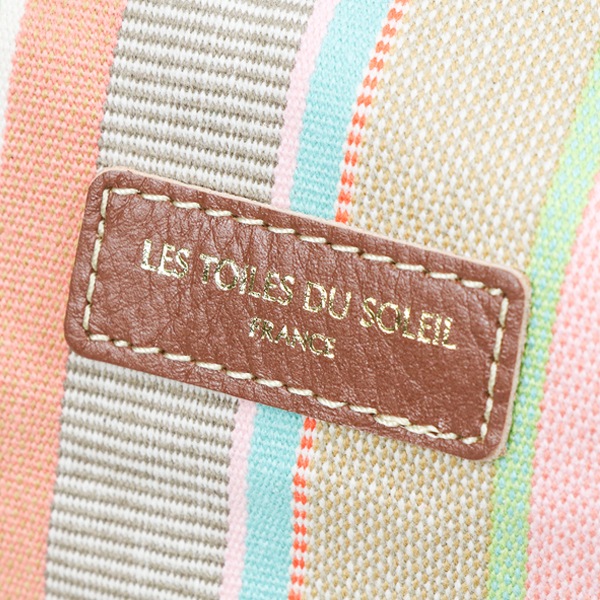 ��U499�ۥ��쥤�楷������S(�ץ顼���� �� ���Х��� ������� �١�����/PLAGE DE CABASSON Ecru Beige)