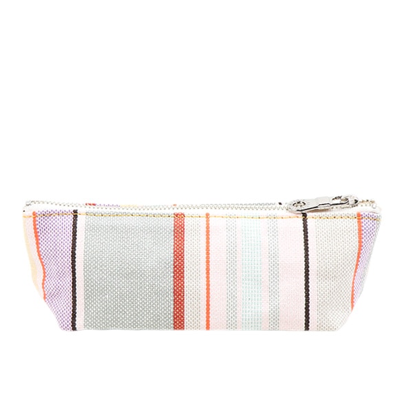 NEW��A283�ۥޥ��դ��ڥ�ݡ���(�ץ� �ȥꥢ�Υ� �ڥ���/PETIT TRIANON Petale)