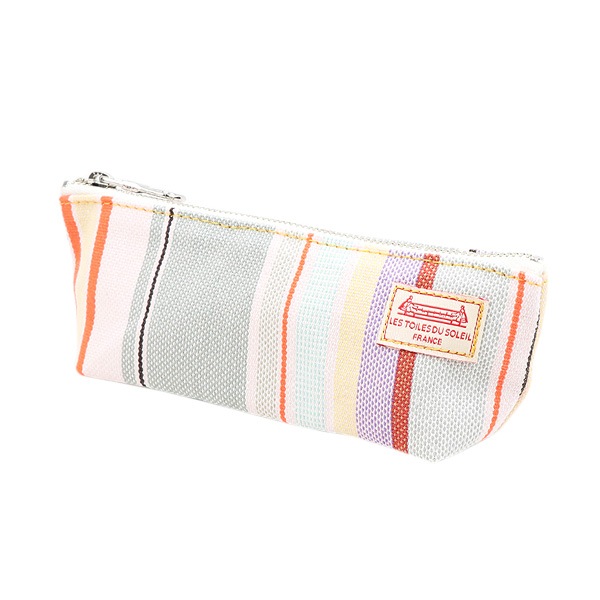 NEW��A283�ۥޥ��դ��ڥ�ݡ���(�ץ� �ȥꥢ�Υ� �ڥ���/PETIT TRIANON Petale)