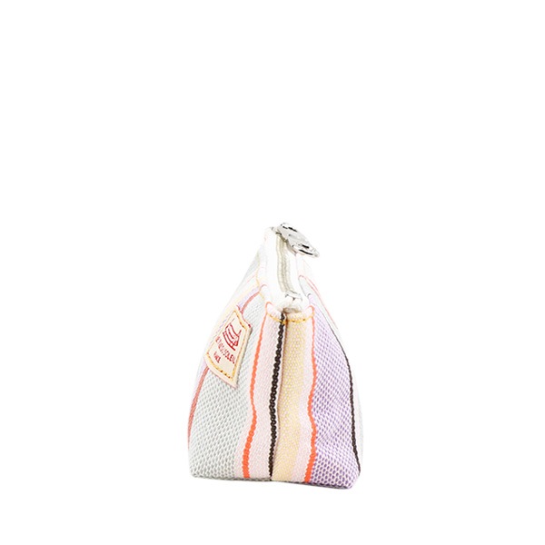 NEW��A283�ۥޥ��դ��ڥ�ݡ���(�ץ� �ȥꥢ�Υ� �ڥ���/PETIT TRIANON Petale)