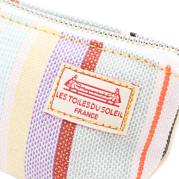 NEW��A283�ۥޥ��դ��ڥ�ݡ���(�ץ� �ȥꥢ�Υ� �ڥ���/PETIT TRIANON Petale)