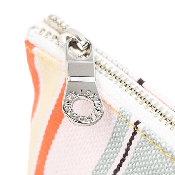 NEW��A283�ۥޥ��դ��ڥ�ݡ���(�ץ� �ȥꥢ�Υ� �ڥ���/PETIT TRIANON Petale)