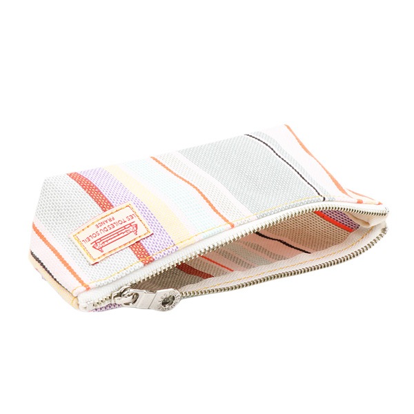 NEW��A283�ۥޥ��դ��ڥ�ݡ���(�ץ� �ȥꥢ�Υ� �ڥ���/PETIT TRIANON Petale)