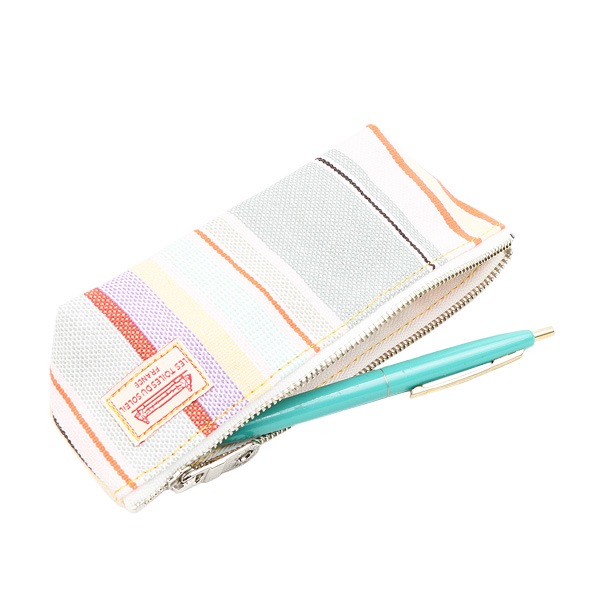 NEW��A283�ۥޥ��դ��ڥ�ݡ���(�ץ� �ȥꥢ�Υ� �ڥ���/PETIT TRIANON Petale)