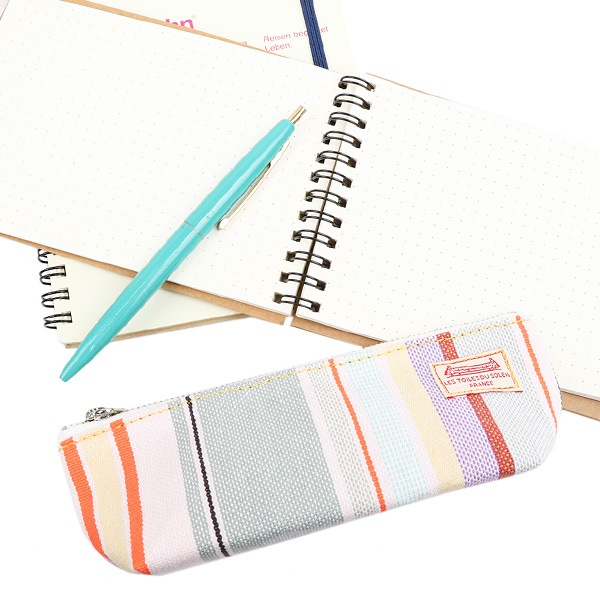 NEW��A283�ۥޥ��դ��ڥ�ݡ���(�ץ� �ȥꥢ�Υ� �ڥ���/PETIT TRIANON Petale)