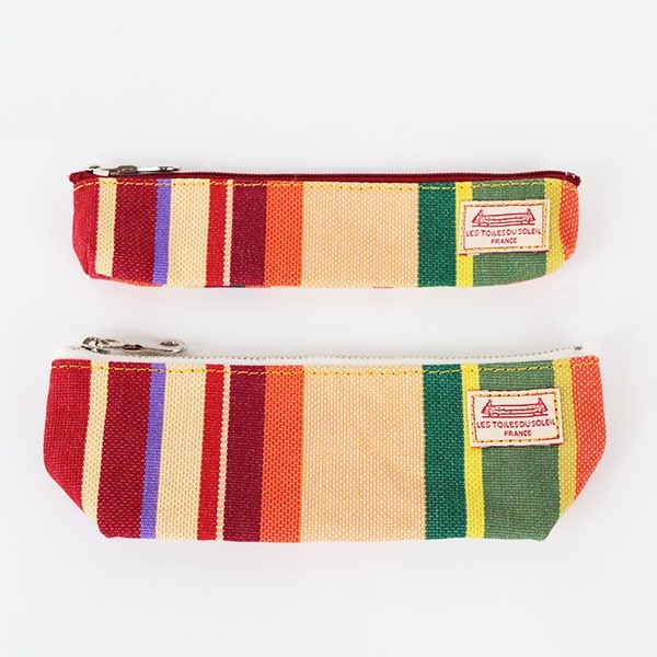 NEW��A283�ۥޥ��դ��ڥ�ݡ���(�ץ� �ȥꥢ�Υ� �ڥ���/PETIT TRIANON Petale)