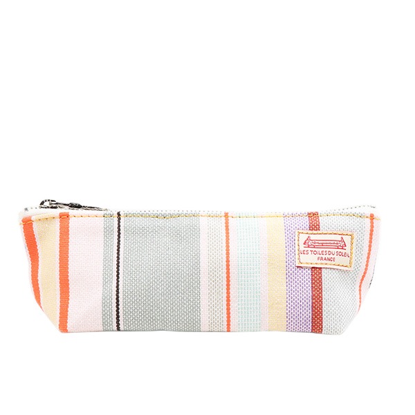 NEW��A283�ۥޥ��դ��ڥ�ݡ���(�ץ� �ȥꥢ�Υ� �ڥ���/PETIT TRIANON Petale)