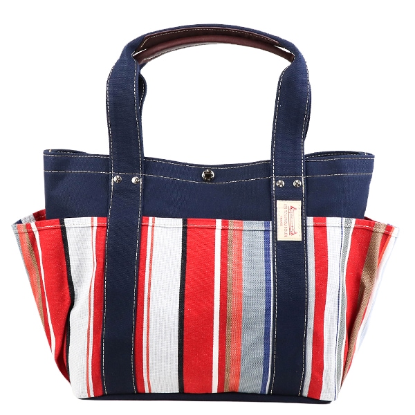 ��U126B��4�ݥ��åȥȡ���M(�� ������� �롼���� �֥��/DA SILVA Rouge Blanc)��̵�����ϥ������ͥ��ӡ�