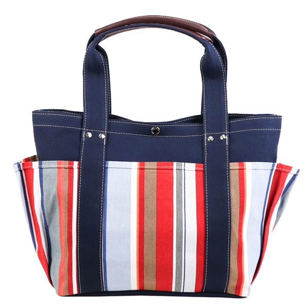 ��U126B��4�ݥ��åȥȡ���M(�� ������� �롼���� �֥��/DA SILVA Rouge Blanc)��̵�����ϥ������ͥ��ӡ�