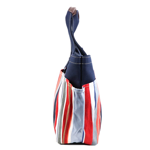 ��U126B��4�ݥ��åȥȡ���M(�� ������� �롼���� �֥��/DA SILVA Rouge Blanc)��̵�����ϥ������ͥ��ӡ�