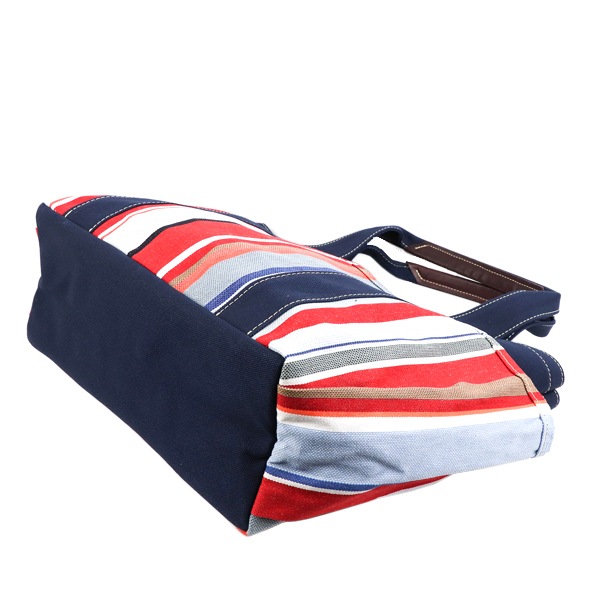 ��U126B��4�ݥ��åȥȡ���M(�� ������� �롼���� �֥��/DA SILVA Rouge Blanc)��̵�����ϥ������ͥ��ӡ�