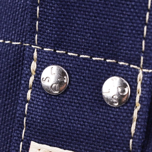 ��U126B��4�ݥ��åȥȡ���M(�� ������� �롼���� �֥��/DA SILVA Rouge Blanc)��̵�����ϥ������ͥ��ӡ�