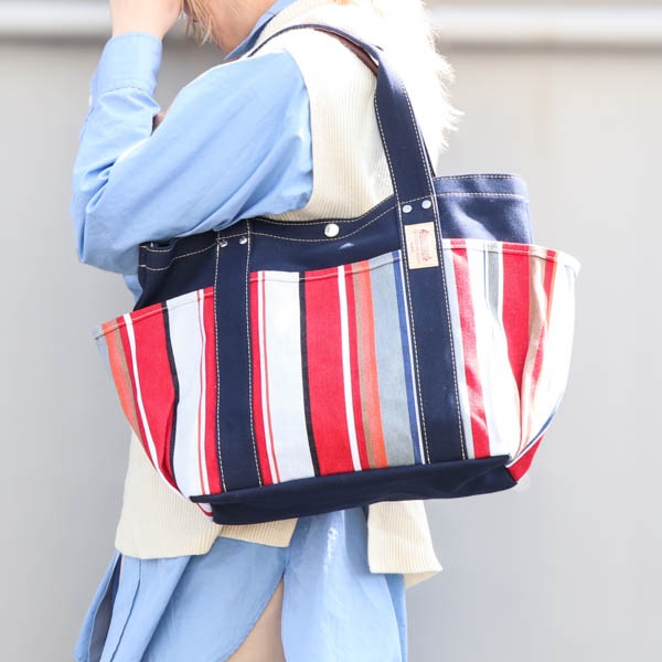 ��U126B��4�ݥ��åȥȡ���M(�� ������� �롼���� �֥��/DA SILVA Rouge Blanc)��̵�����ϥ������ͥ��ӡ�