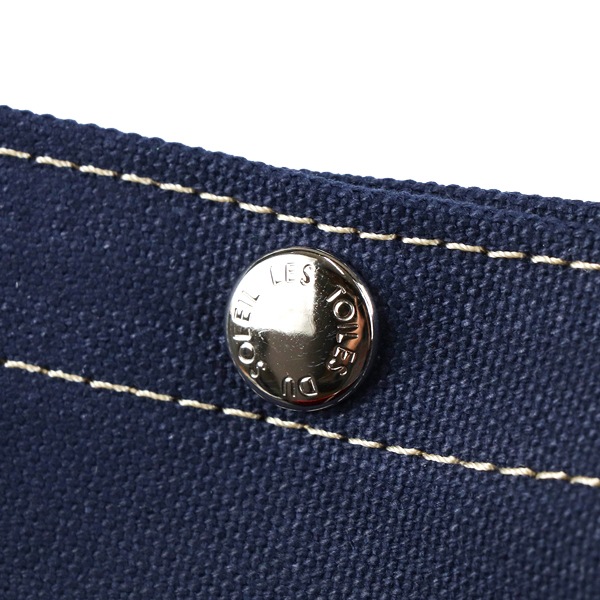 ��U126B��4�ݥ��åȥȡ���M(�� ������� �롼���� �֥��/DA SILVA Rouge Blanc)��̵�����ϥ������ͥ��ӡ�