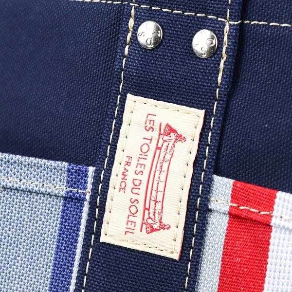 ��U126B��4�ݥ��åȥȡ���M(�� ������� �롼���� �֥��/DA SILVA Rouge Blanc)��̵�����ϥ������ͥ��ӡ�