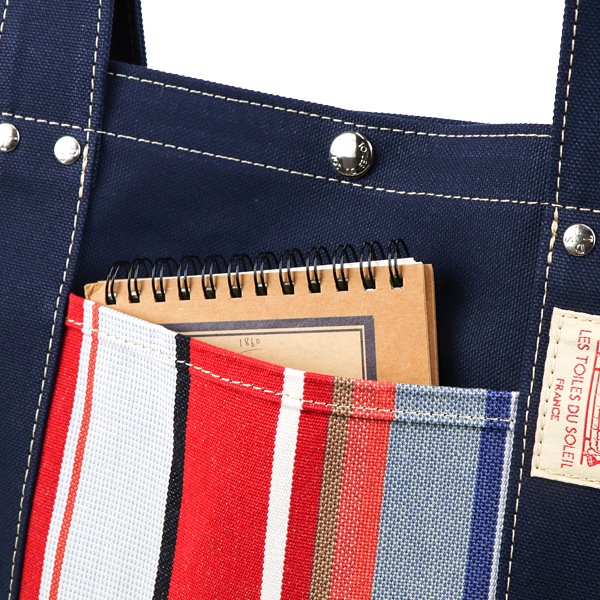 ��U126B��4�ݥ��åȥȡ���M(�� ������� �롼���� �֥��/DA SILVA Rouge Blanc)��̵�����ϥ������ͥ��ӡ�