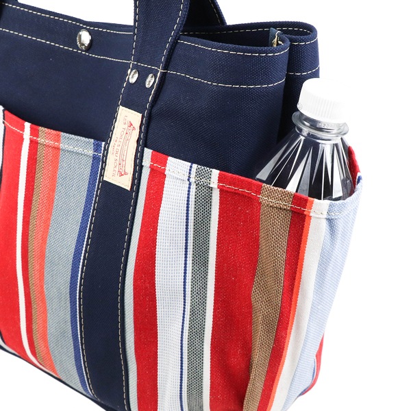 ��U126B��4�ݥ��åȥȡ���M(�� ������� �롼���� �֥��/DA SILVA Rouge Blanc)��̵�����ϥ������ͥ��ӡ�