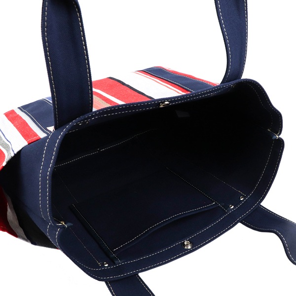 ��U126B��4�ݥ��åȥȡ���M(�� ������� �롼���� �֥��/DA SILVA Rouge Blanc)��̵�����ϥ������ͥ��ӡ�