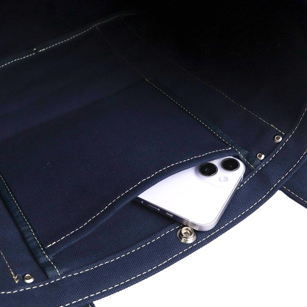 ��U126B��4�ݥ��åȥȡ���M(�� ������� �롼���� �֥��/DA SILVA Rouge Blanc)��̵�����ϥ������ͥ��ӡ�