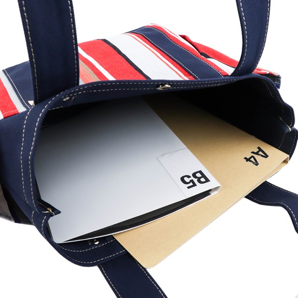 ��U126B��4�ݥ��åȥȡ���M(�� ������� �롼���� �֥��/DA SILVA Rouge Blanc)��̵�����ϥ������ͥ��ӡ�