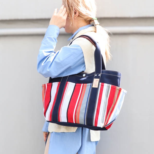 ��U126B��4�ݥ��åȥȡ���M(�� ������� �롼���� �֥��/DA SILVA Rouge Blanc)��̵�����ϥ������ͥ��ӡ�