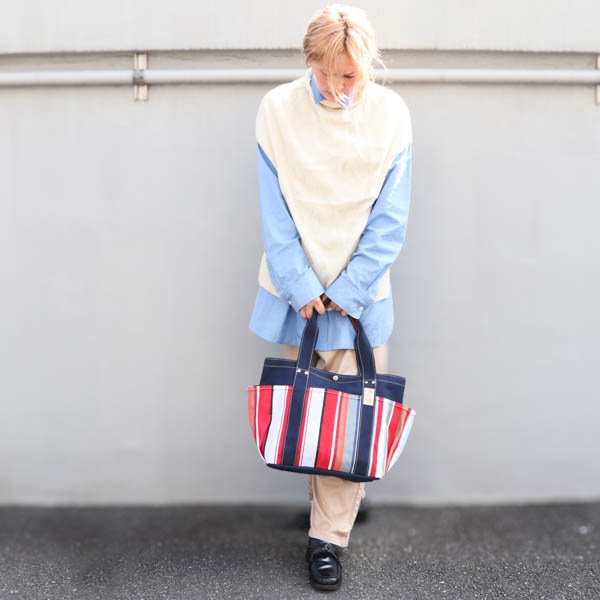 ��U126B��4�ݥ��åȥȡ���M(�� ������� �롼���� �֥��/DA SILVA Rouge Blanc)��̵�����ϥ������ͥ��ӡ�